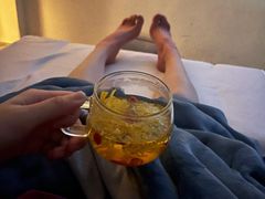 -大观园影院式足浴Spa店(沙坪坝店)