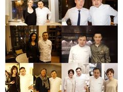 -蝶舍·MAISON PAPILLON