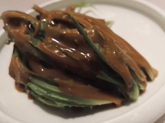-粗茶淡饭·汉口公馆(循礼门店)