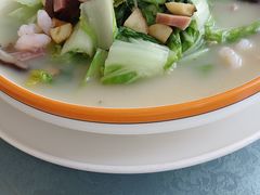 -百年聚宾楼(北大街店)