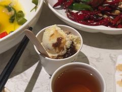 -拾溪餐厅·包厢(杭州千禧度假酒店)