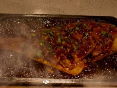 -莫家传承菜(耗儿鱼特色店)