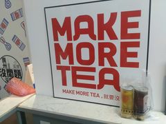 -badmarket(K11购物中心店)