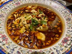 -鹭园酒家·四十年老字号