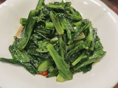-董厨煨汤馆(车站路店)