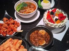 -纯K(星耀城店)