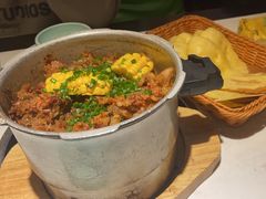 -大融厨·鸡毛店·川菜(果壳里东安湖店)