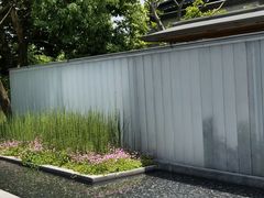 -木守西溪溪隐餐厅