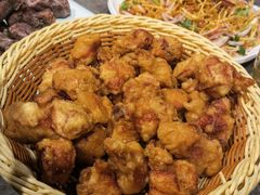 -小胖私厨状元宴·东北私房菜馆