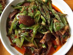 曾牛肉-曾牛肉