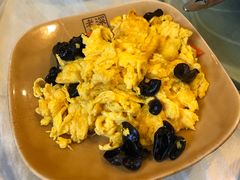 -深山老屋(张江店)
