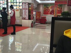 -大地春饼店(黄河路店)