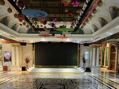 -铜锣湾KTV(木渎店)