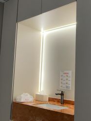 -美莱医疗美容医院