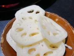 -麻大侠老火锅(巴国城店)