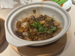 -蔡澜点心·粤菜(西单大悦城店)