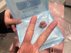 -艾吉宠物医院·疑难杂症转诊中心·猫友好(碧江路院)
