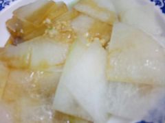 -水墨食舍