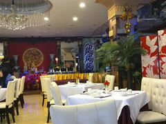 android_upload_pic-田园小观园(武大店)