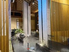 门面-割烹旭日本料理(龙湖狮山天街店)