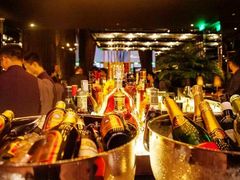 -戏迷-成都群光君悦酒店