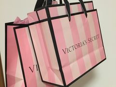 -Victoria's Secret(苏州中心全品类店)