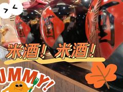 -赣饭农家·江西小炒(西乡店)