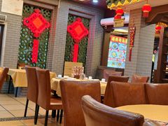 -汇景花园酒家(基立下道店)