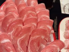 -重庆德忆火锅（龙南街3店）(渝水岸餐饮)