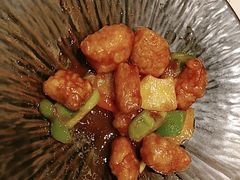 -稻香酒家·35年老字号(侨光店)