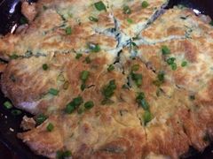 iphone_upload_pic-院落创意菜