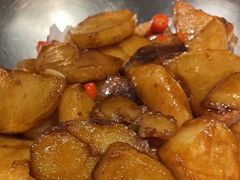 -绿茶餐厅(财富购物中心店)