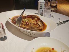 -炉忆家宴(京东店)
