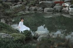 -芳妮豆丁家庭影像馆(宝安店)