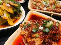 -醉八仙热酒馆(渝中店)