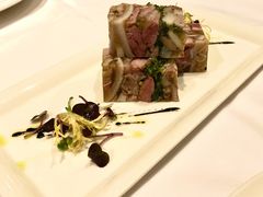 -蝶舍·MAISON PAPILLON