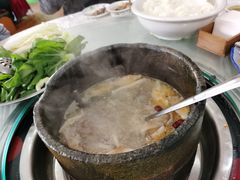 -南渝食府.石锅鸡(尚城花园店)