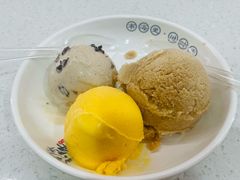 -南海冰室·新式潮汕茶饮(金涛店)