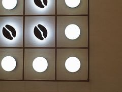 -Tims天好咖啡·贝果(雁展路万象天地店)