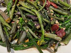 -汪爹爹武汉牛三鲜(朝外大街店)