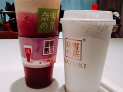 -武汉光谷K11