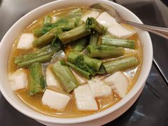 -绍兴饭店知遇楼(环山路店)