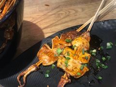 -成都吃客(九眼桥店)