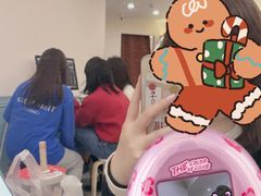 -拾光秀照相馆(石家庄勒泰中心店)