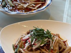 -凯鸽酒楼(水泉湾龙园店)