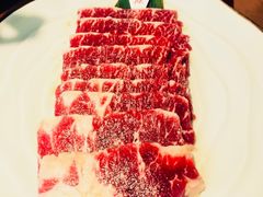 -热血兄弟·炭火烤肉(融侨中心店)