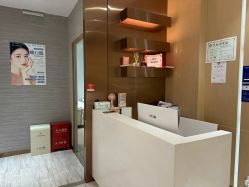 -苑苑vbeauty科技美容SPA