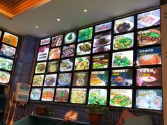 -峰少印宴·私房菜·生猛海鲜·地道水乡菜(万江店)