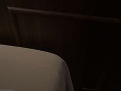 -江南足纪·影院足道·轻奢SPA(笋岗HALO广场店)