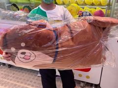 -LLJ夹机占(清河万象汇店)